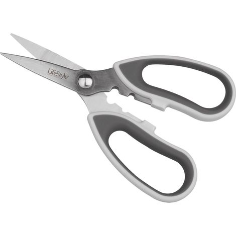 TIJERA PRECISION LIFESTYLE