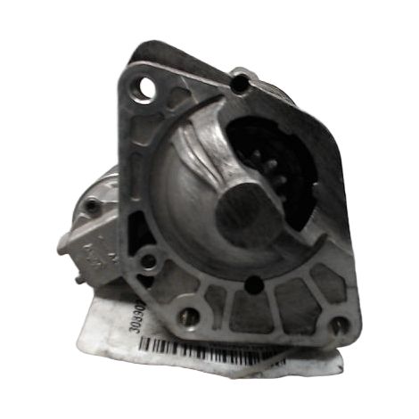 [PRODUIT D'OCCASION] Demarreur NISSAN Qashqai ♻️ Ref Oe. 2330000q3jex - Garantie à vie (1/4)