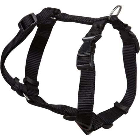 Collar mascota ancho 1cm cab 23a35cm tronco 25a32cm arppe n