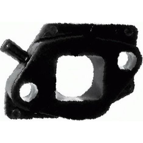 Admision Carburador compatible con Honda Gxv160  Ref 300565