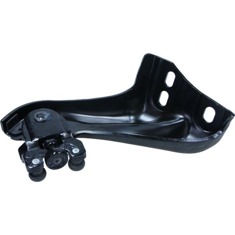 Guidage à galets, porte coulissante MAXGEAR 27-1410 pour TRANSIT (1/2)