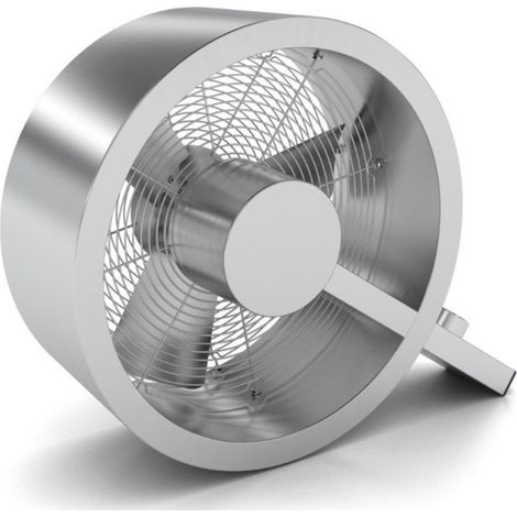 Stadler Form portable fan Q Fan