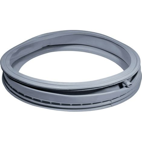 MANCHETTE POUR APPAREIL BOSCH 00361127 pour LAVE LINGE -...