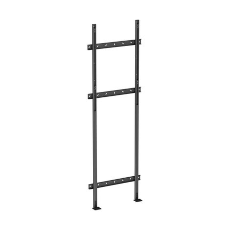 Vivolink vlmw-flexi-base Ständer (1/5)