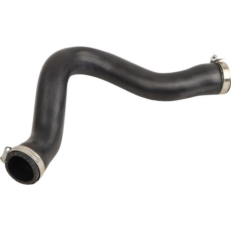 Tubo de intercooler rápido FT01180 (1/2)