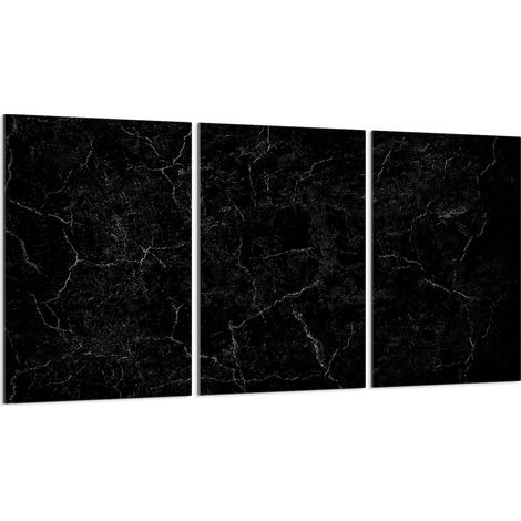 Glasschutzplatte für Herd 3x30x52 (1/5)