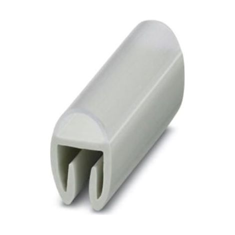 Marqueurs de câbles Phoenix Contact PATO Clipsable, Ø câble 2 3.5mm, Transparent ( Prix pour Boîte de 500 )