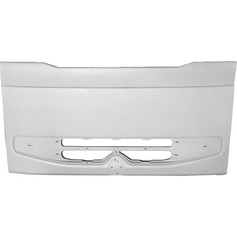 CALANDRA - RENAULT - Premium - 5010301971 - 5010445793 - 5010225797