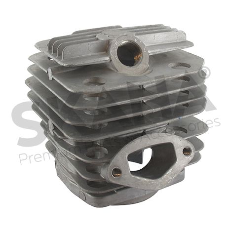 CILINDRO PER UN 4500 ORIGINALE STIGA - 118804553/0
