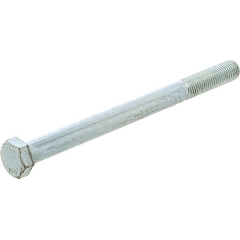 Vite 20X250 5737 10.9 GASPARDO F01020328R (1/2)