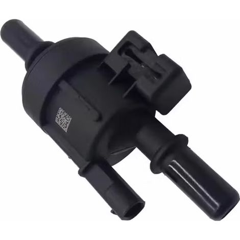 Entlüftungsventil Verdampfungskontrolle Spülmagnetventil Kraftstoffbehälter für Geeignet Changan Neue Eado CS35 CS55 CS75plus (1/4)