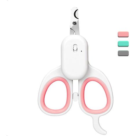De roue de piscine avec rondelles de rechange pour nettoyeur de piscine Blanc Lot de 6 (1/5)