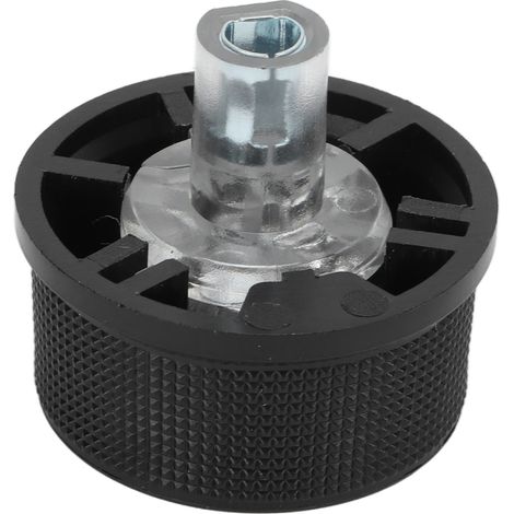 Klimaanlagenthermostat 84141127, Ersatz für Express 1500 08-17 (1/5)