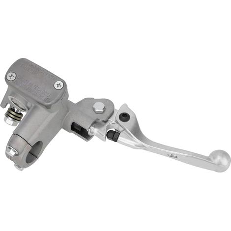 Maître-cylindre de frein avant Pompe Cylindre pour KX450 KX250 pour KX450 KX450F KX450X KX450SR KX250 KX250X 2019-2024 43015-0695 (1/5)
