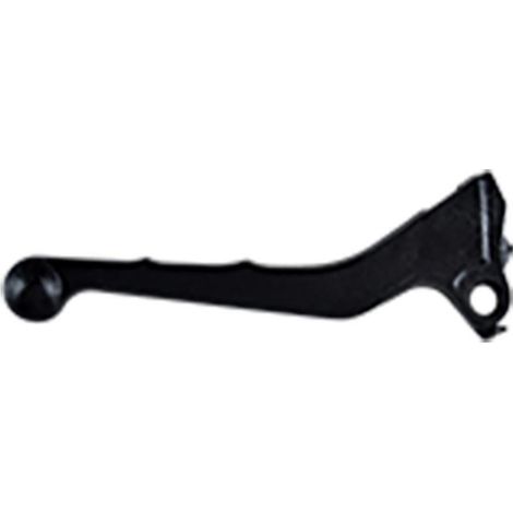 leva freno destra clb per ciclomotore peugeot 50 103 rcx nuova