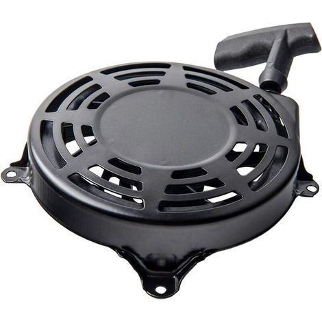 Briggs & Stratton 497680 Démarreur à câble (1/5)