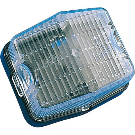 Faro di posizione Pl 115 - Jokon