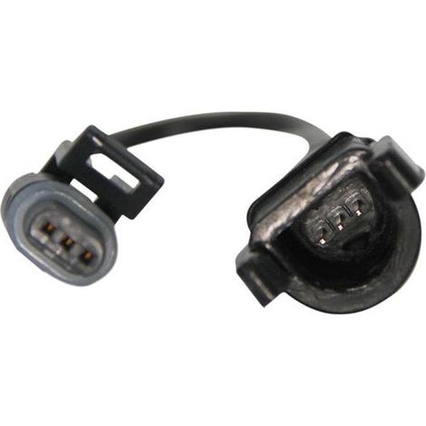 GRUNDFOS Accesorios para bombas de circulación Conector Mini-Superseal a toma FCI (1/3)