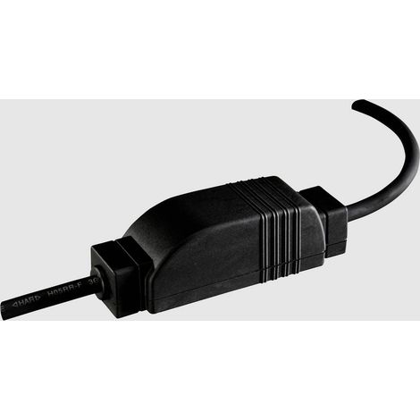 Lighting Slim Receiver Rts SOMFY 1822215 (1/2)