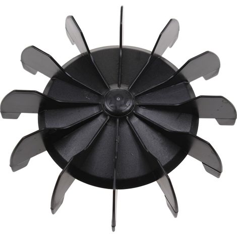 Karcher - rueda del ventilador del motor - 56000380 - 4002667153538