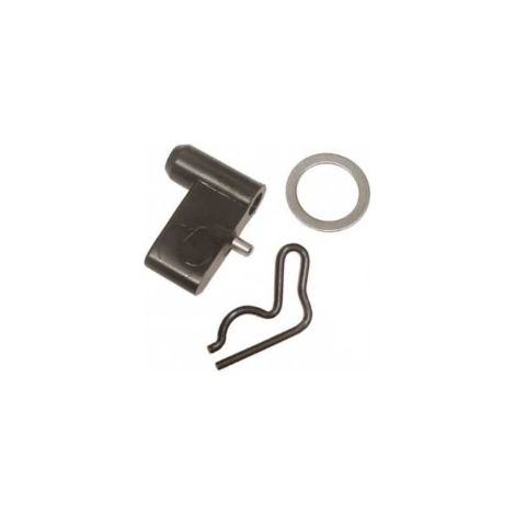Sauteuse de taille-haie modèles HS81R HS81RC ORIGINAL STIHL 42371905150