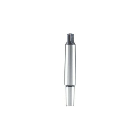 Röhm coni con cono per mandrino DIN 238, MK 2, attacco B18 - 014907. (1/5)