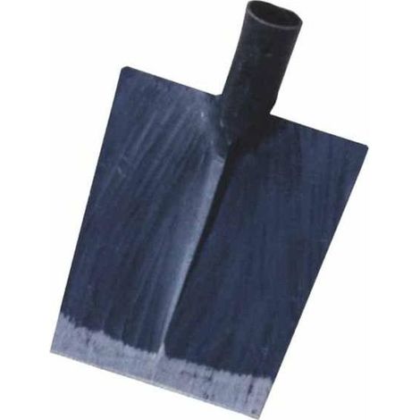 Pelle forgée Pavia 21X24 Adel
