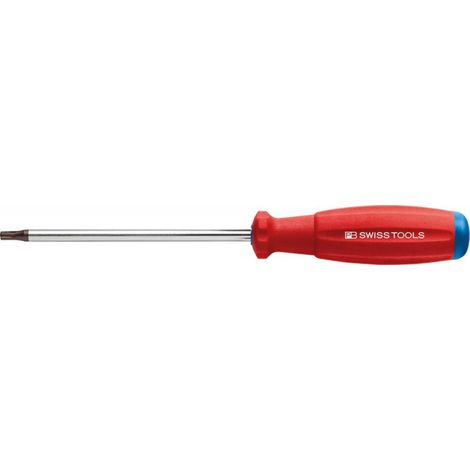 Destornillador 8400 T9x 60mm SwissGrip PB Swiss Tools