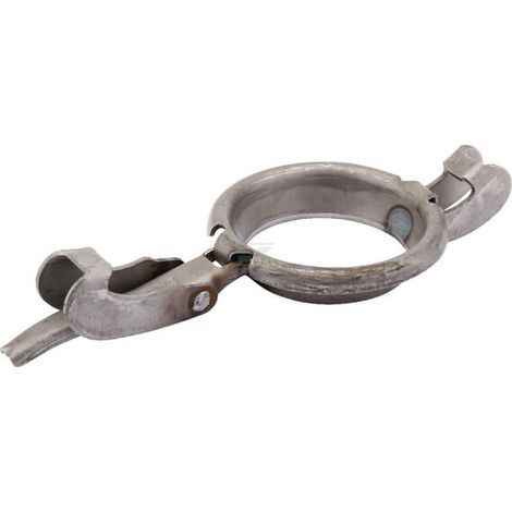 Bague BAUER 1050184 (1/2)