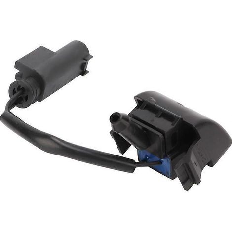 Windshield Washer Spray Nozzle 61668374365 Auto Body Parts For 323i 325i 328i 330i E46 (1/5)