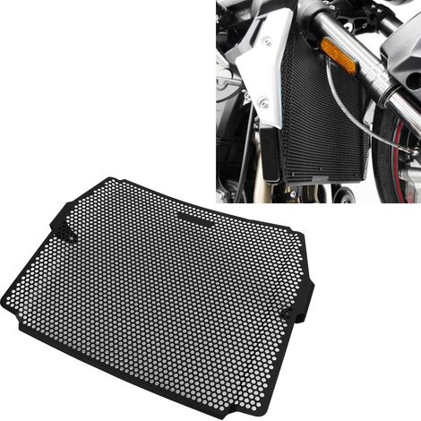 Zubehör-Kühlergrill/Schutzabdeckung für TRIUMPH Street Triple 765 RS 2023 Motorrad (1/5)