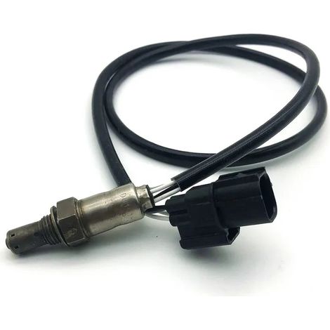 Sauerstoffsensor 36531-MFL-761 kompatibel mit Honda CBR1000RR (2009-2013) (1/2)
