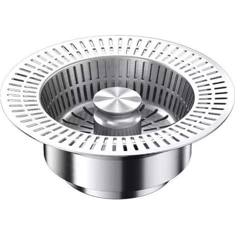 100W Full Spectrum Grow Light LED Grow Lamp for Indoor Hydroponic Plants, Vegetables and Flowers, (1/5)