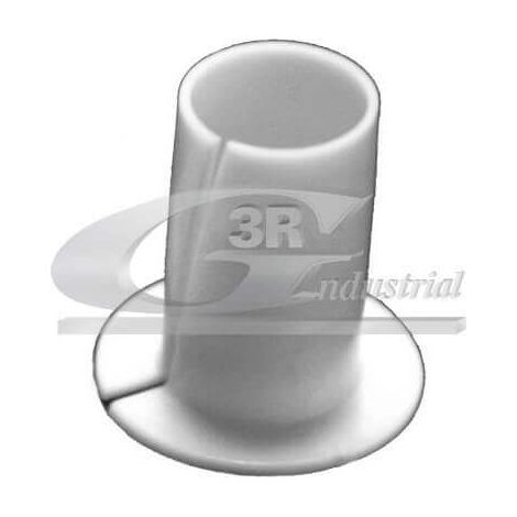 3RG 24727 CASQUILLO PALANCA