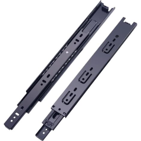 Glissières de tiroir (40 cm) (1/5)