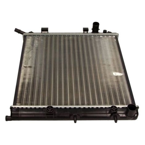 MAXGEAR AC268605 Radiateur CITROËN 1330W8
