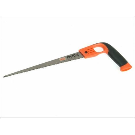 SERRUCHO CALAR MAD/PLAST 300MM