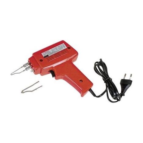 Rothenberger Industrial RoQuick Saldatore a pistola 230 V 100 W +510 °C (max) (1/2)