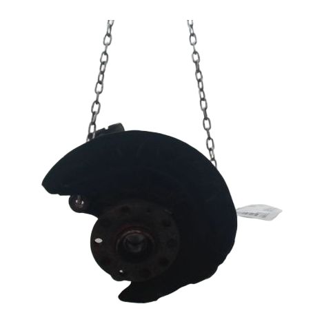[PRODUIT D'OCCASION] Pivot Avant Droit SEAT Leon 2009- ♻️ Ref Oe. 5wa407256 - Garantie à vie (1/3)