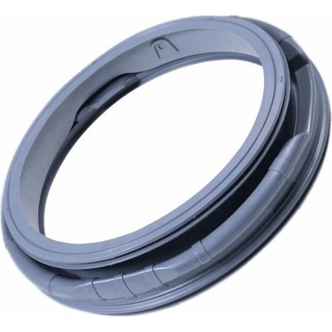 Türdichtung (Manschette) (DC64-03197A, DC97-18852A) SAMSUNG Waschmaschine (1/5)