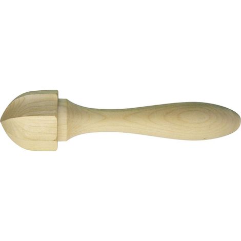 Fackelmann Zitronenstößel 15 cm Küchenutensilien (1/2)