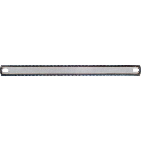Lama  per  sega  metalli  ANKER  lunghezza  300  mm  -  1403 (1/3)