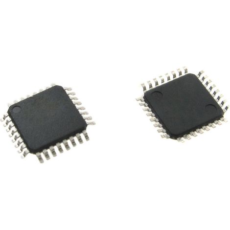 ATMEGA328P-AU SMD Pbf AVR