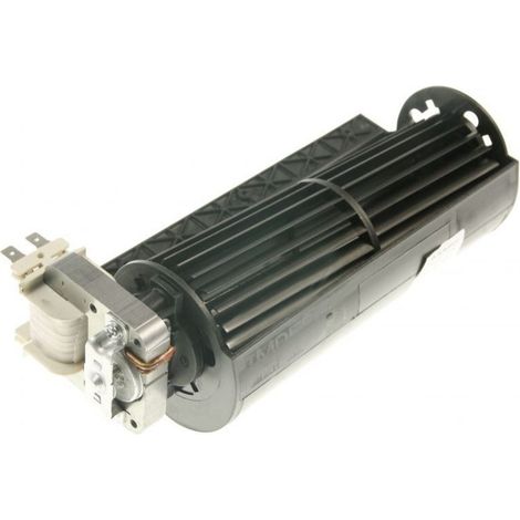 VENTILATEUR TANGENTIEL pour FOUR ROSIERES - 49004554