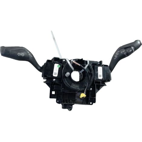 [PRODUIT D'OCCASION] Bloc Commodos FORD Focus Break 2005- ♻️ Ref Oe. 1883869 - Garantie à vie (1/2)