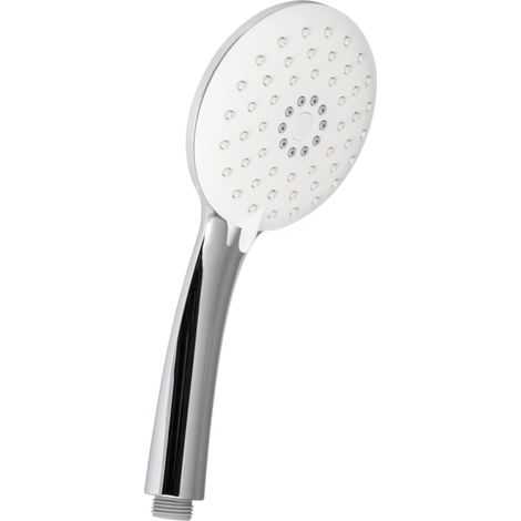 Kronenbach SUPRA 2.0 Selecta Basic Plus Handbrause (1/2)