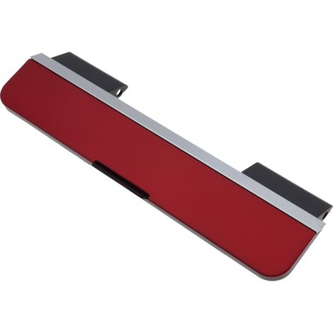 Delonghi coperchio serbatoio rosso macchina caffè Specialista EC9335 Prestigio (1/3)