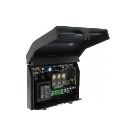 Récepteur CARDIN RPS435000