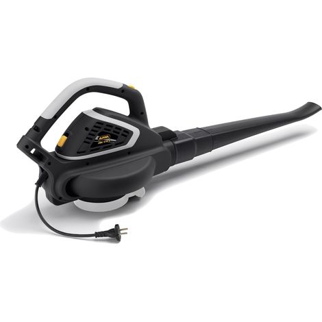 Souffleur électrique Alpina BL 2.6 E (1/4)