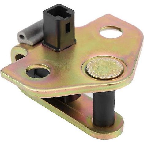 Türschlossaktuator für Ford Focus MK1 (1998–2005) und Ford Mondeo MK3 (1/5)